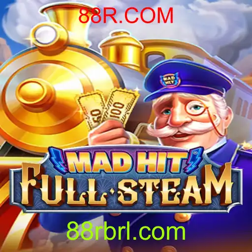 MadHitFullSteam